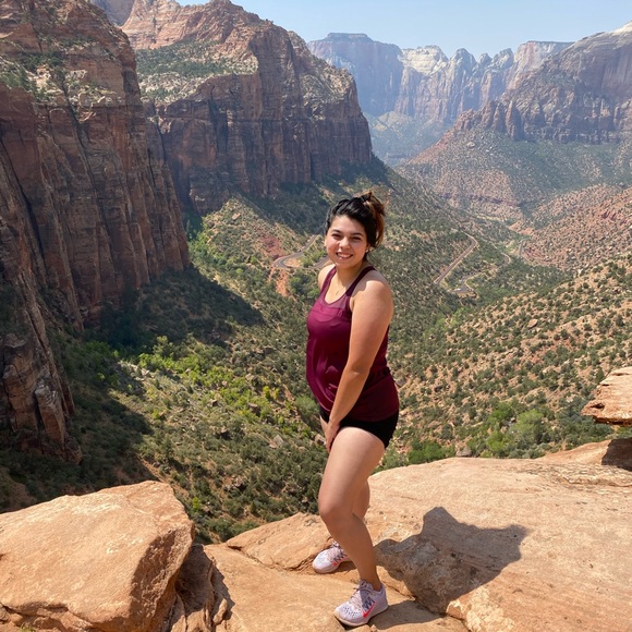 Meet me, Shellz ๐ - Picture 11 of 16